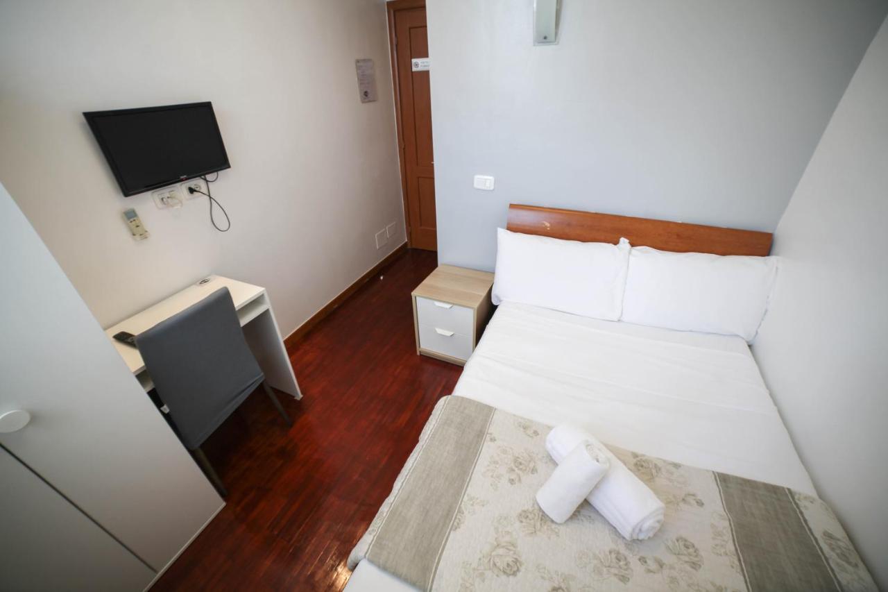 Kaydee Guest house Rome